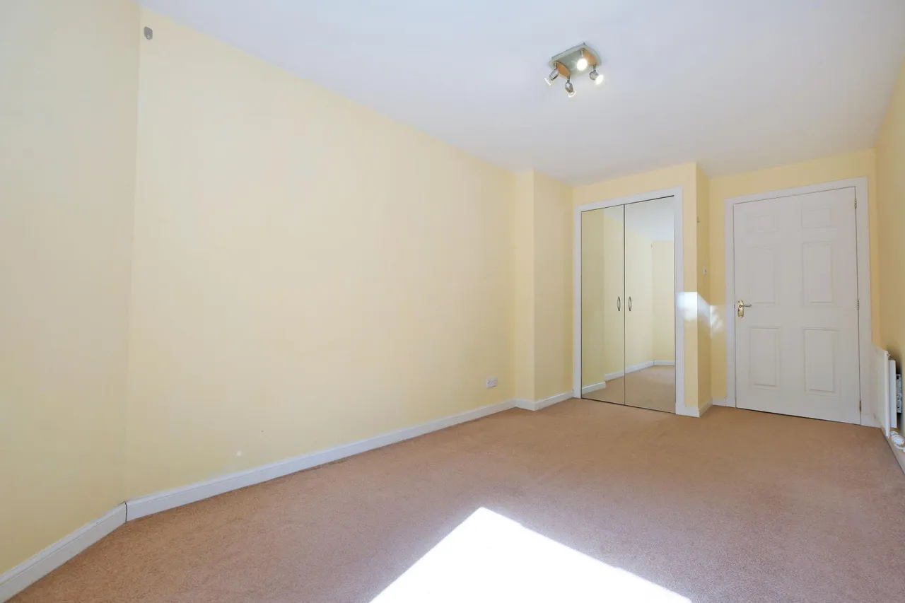 King Street, The City Centre, AB24, photo 9