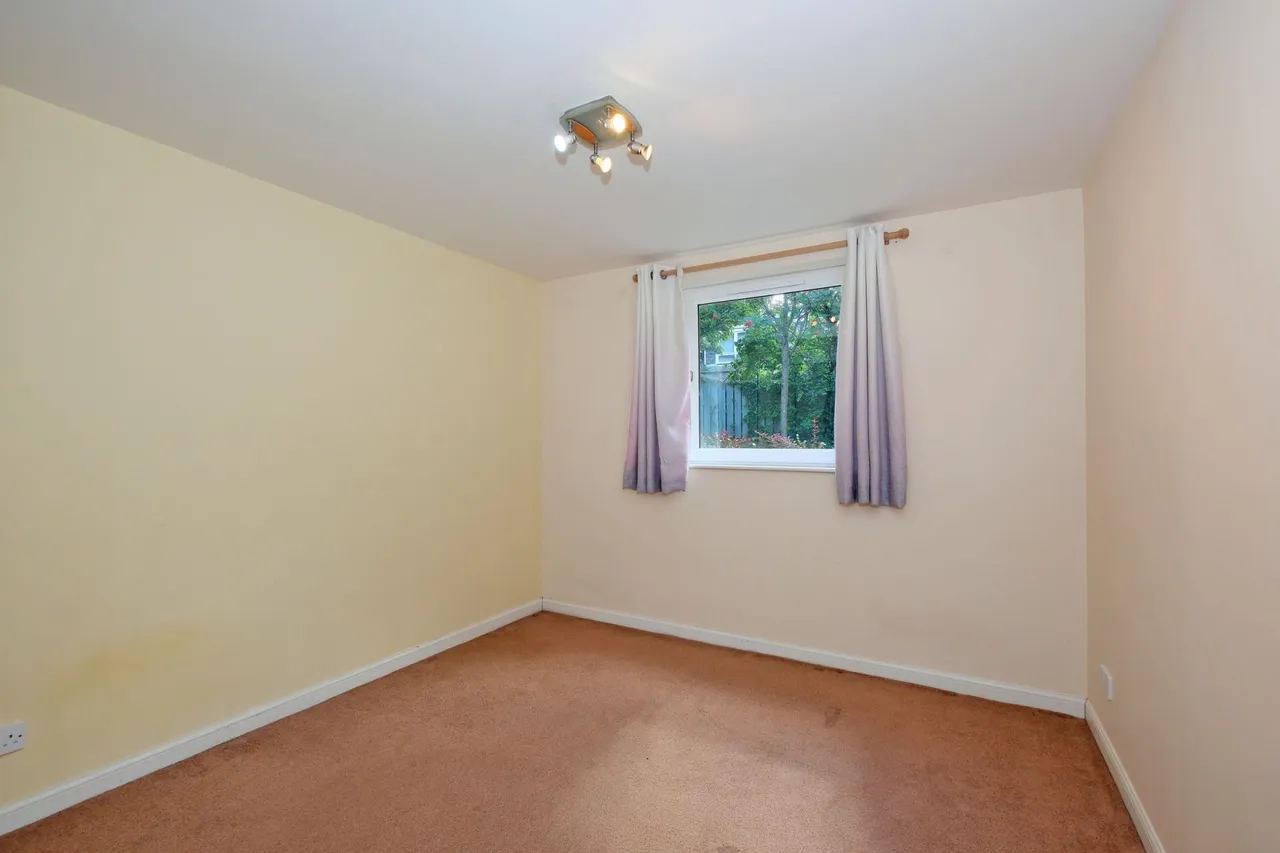 King Street, The City Centre, AB24, photo 18