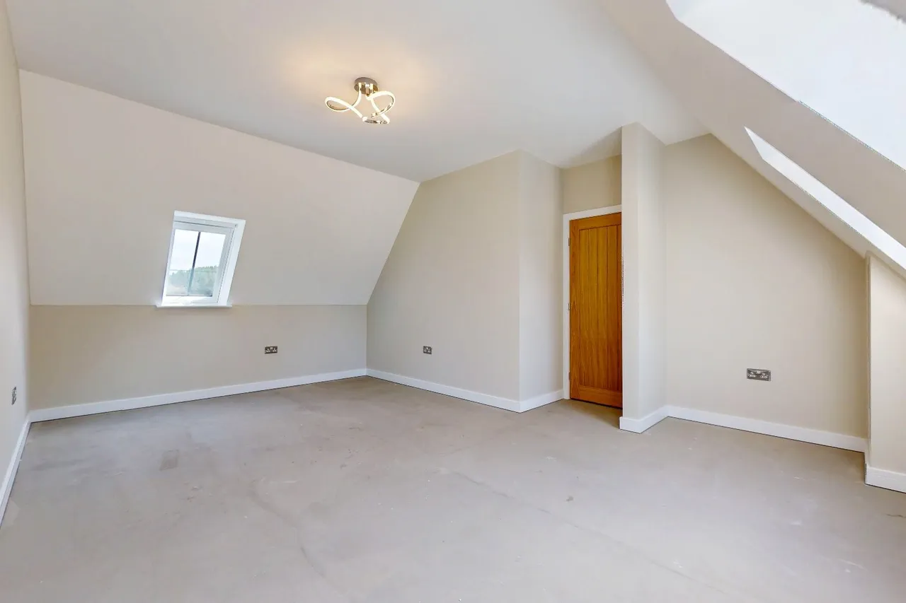 Heath Hill, Sheriffhales, Shropshire TF11 8RR, photo 19