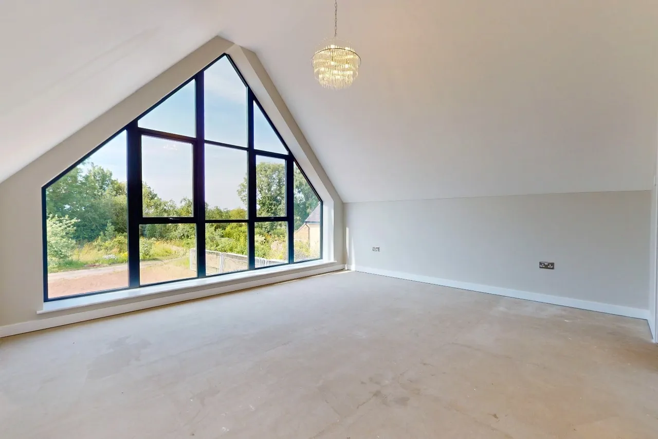 Heath Hill, Sheriffhales, Shropshire TF11 8RR, photo 16