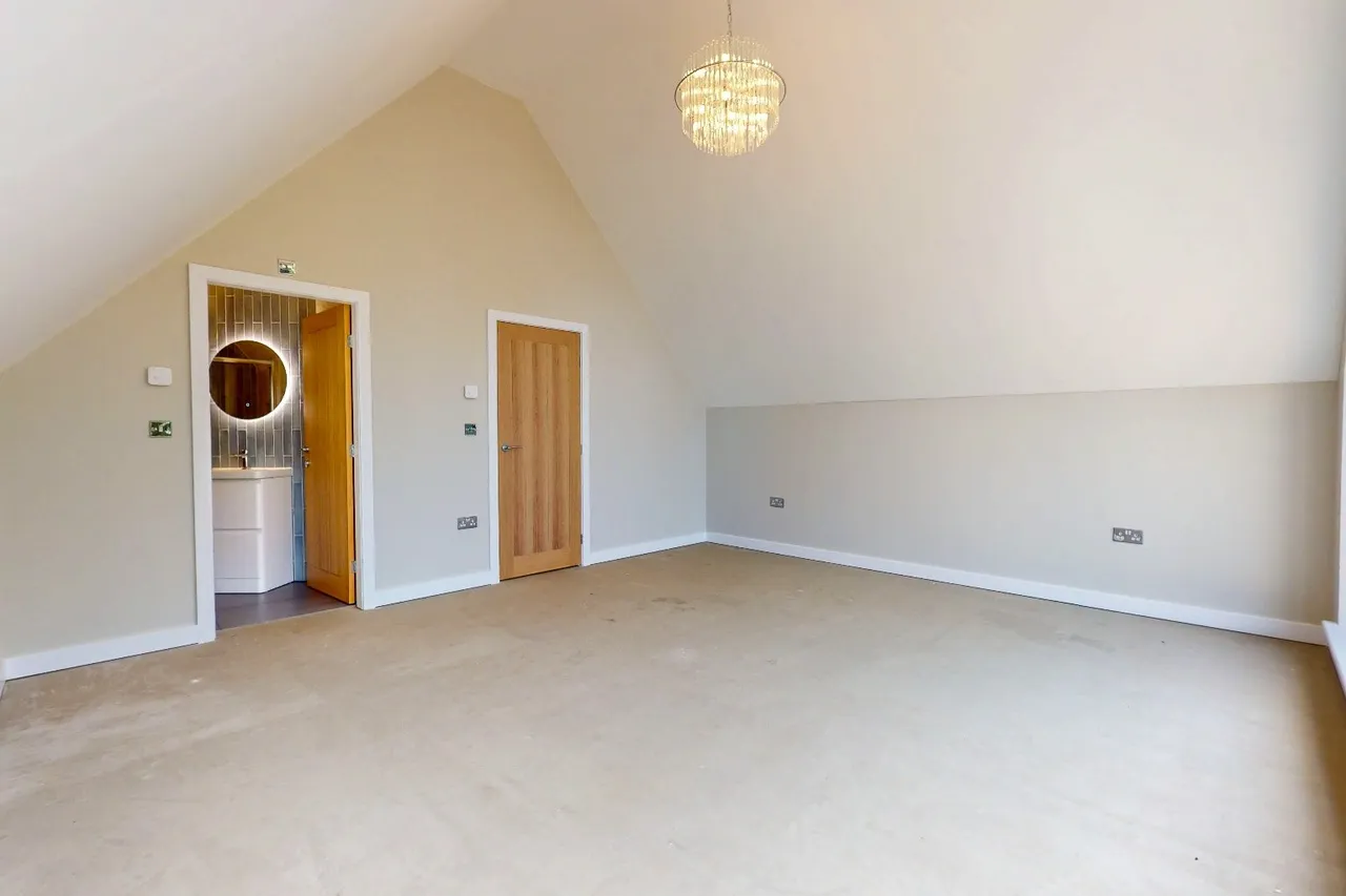 Heath Hill, Sheriffhales, Shropshire TF11 8RR, photo 17