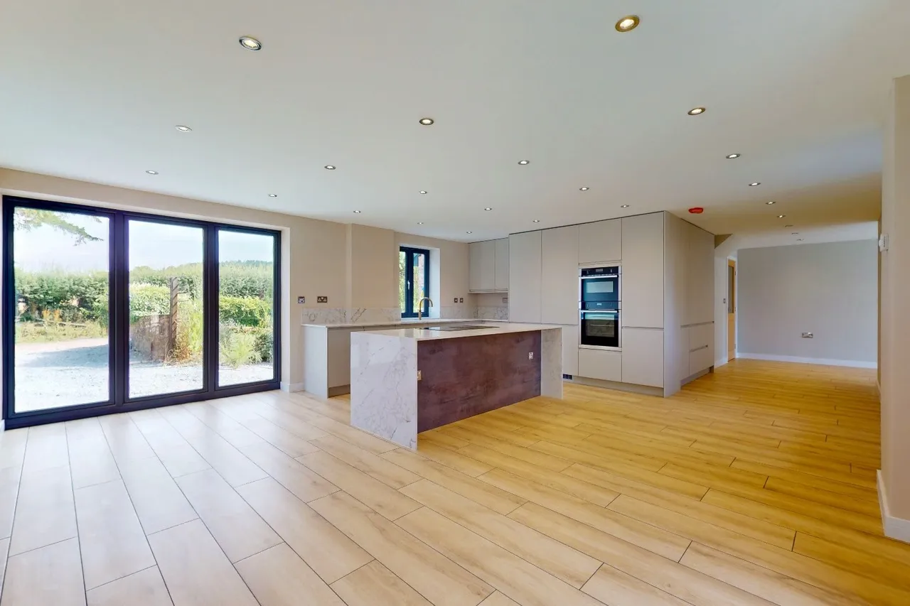 Heath Hill, Sheriffhales, Shropshire TF11 8RR, photo 10