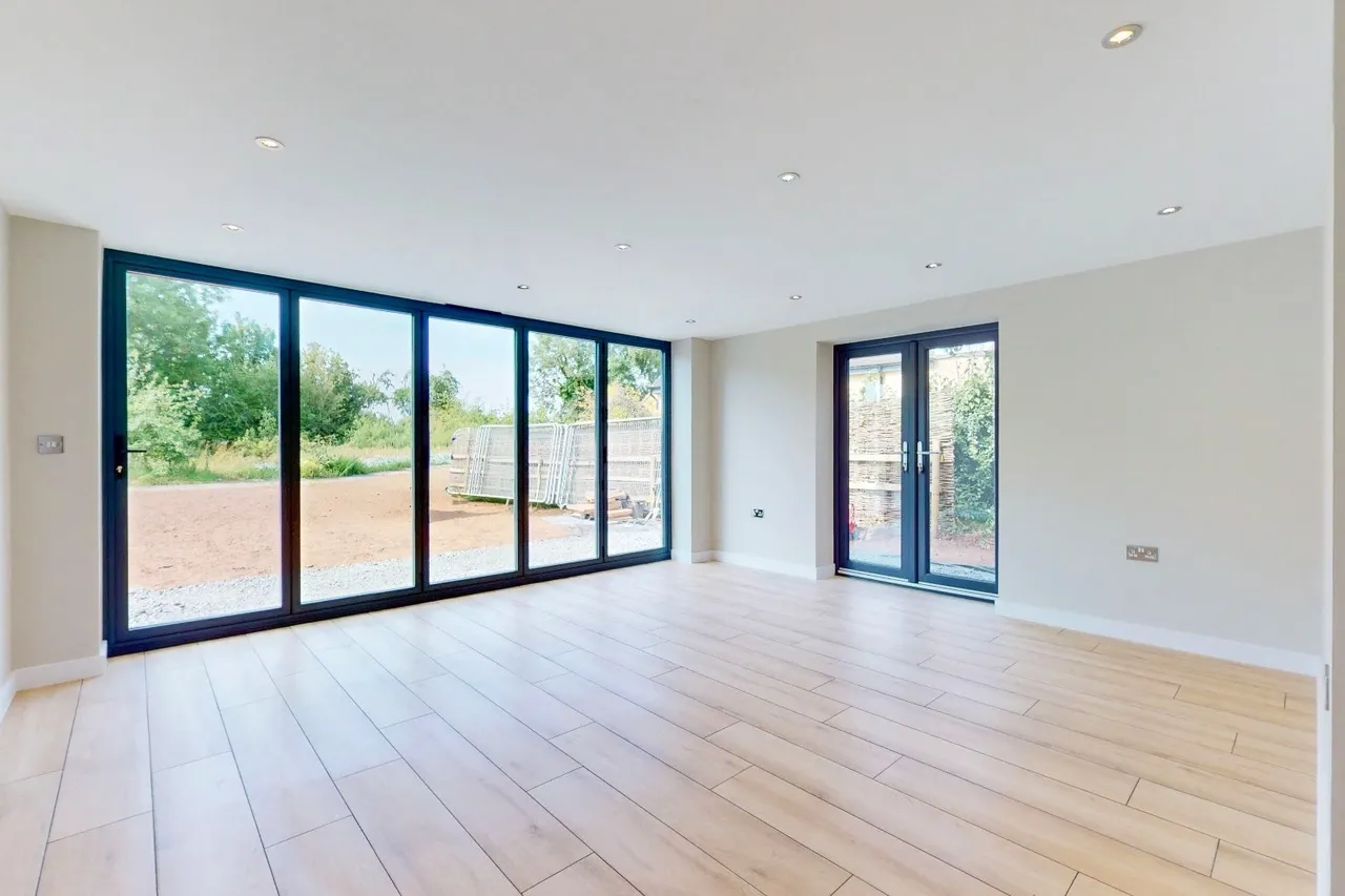 Heath Hill, Sheriffhales, Shropshire TF11 8RR, photo 6