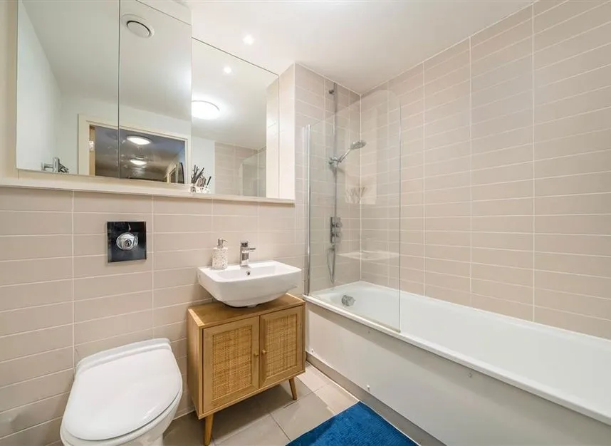 Seren Park Gardens, Blackheath, SE3, photo 8