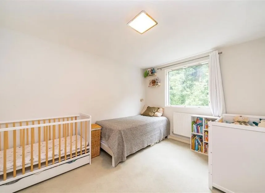 Seren Park Gardens, Blackheath, SE3, photo 7