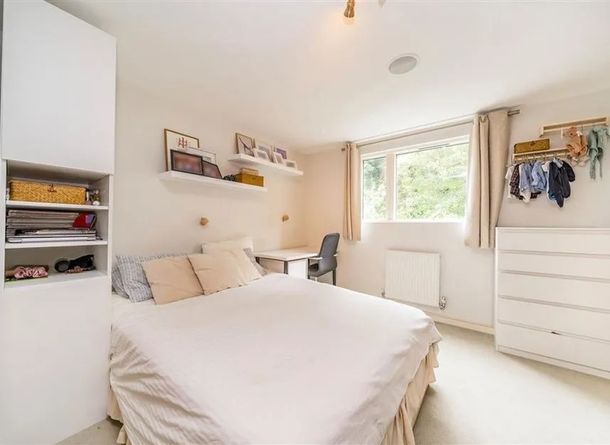 Seren Park Gardens, Blackheath, SE3, photo 6