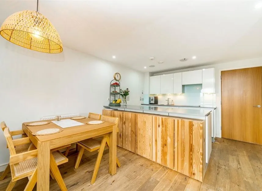 Seren Park Gardens, Blackheath, SE3, photo 5