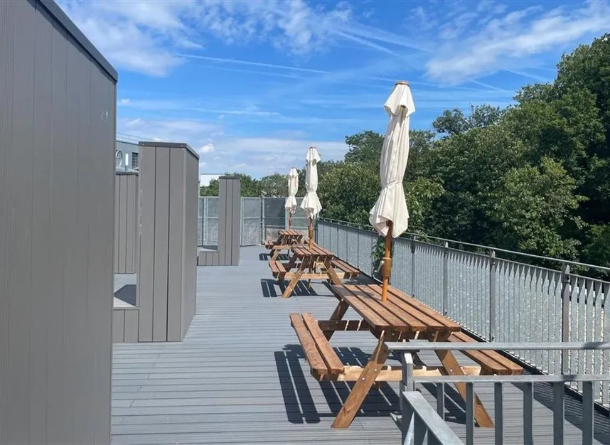 Seren Park Gardens, Blackheath, SE3, photo 10