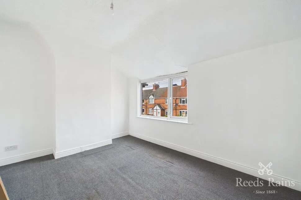Leicester Road, Dinnington, South Yorkshire, S25, photo 8