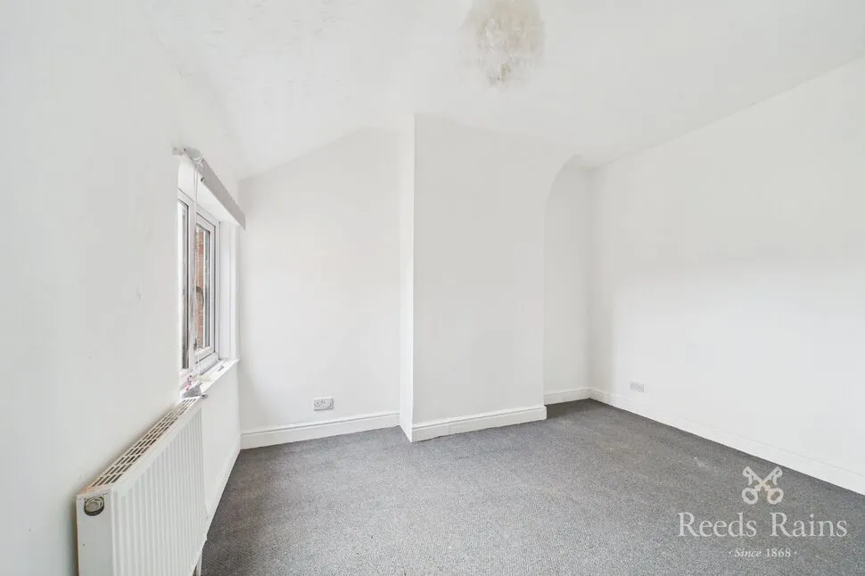 Leicester Road, Dinnington, South Yorkshire, S25, photo 9