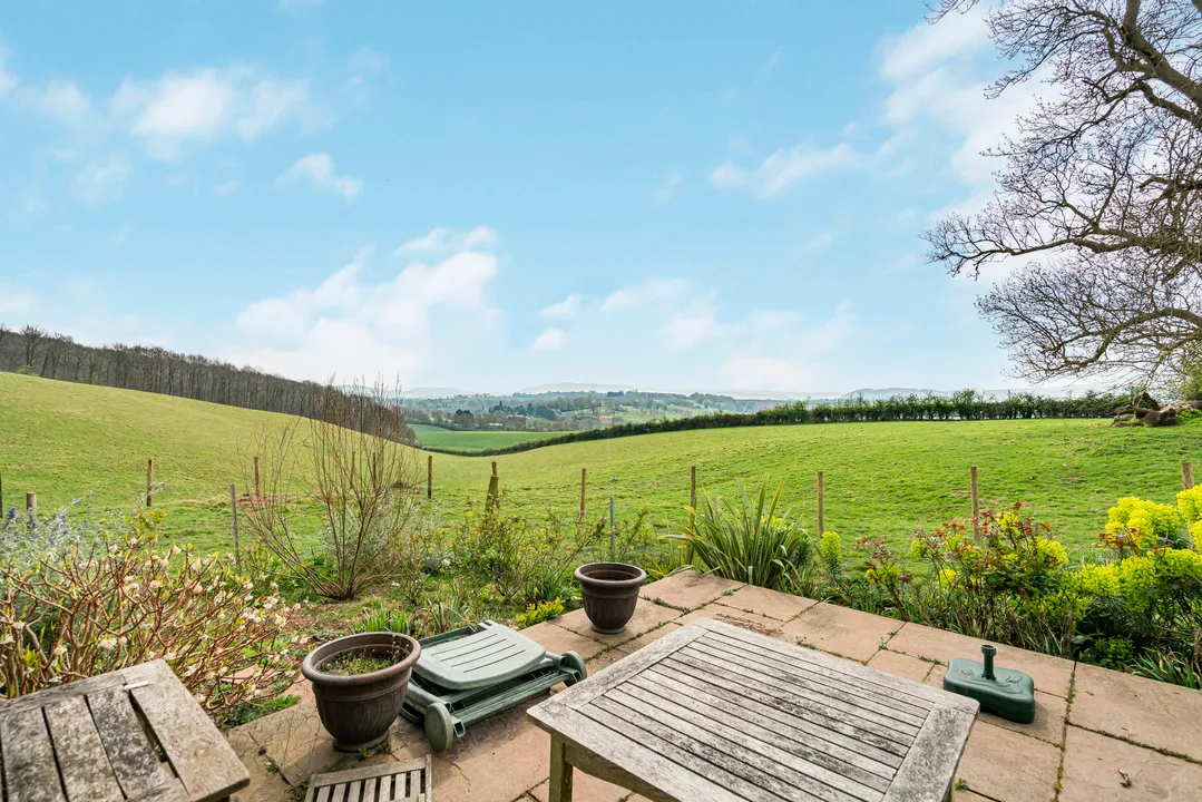 Detached Barn with 3.5 Acres, Ross-On-Wye, photo 20