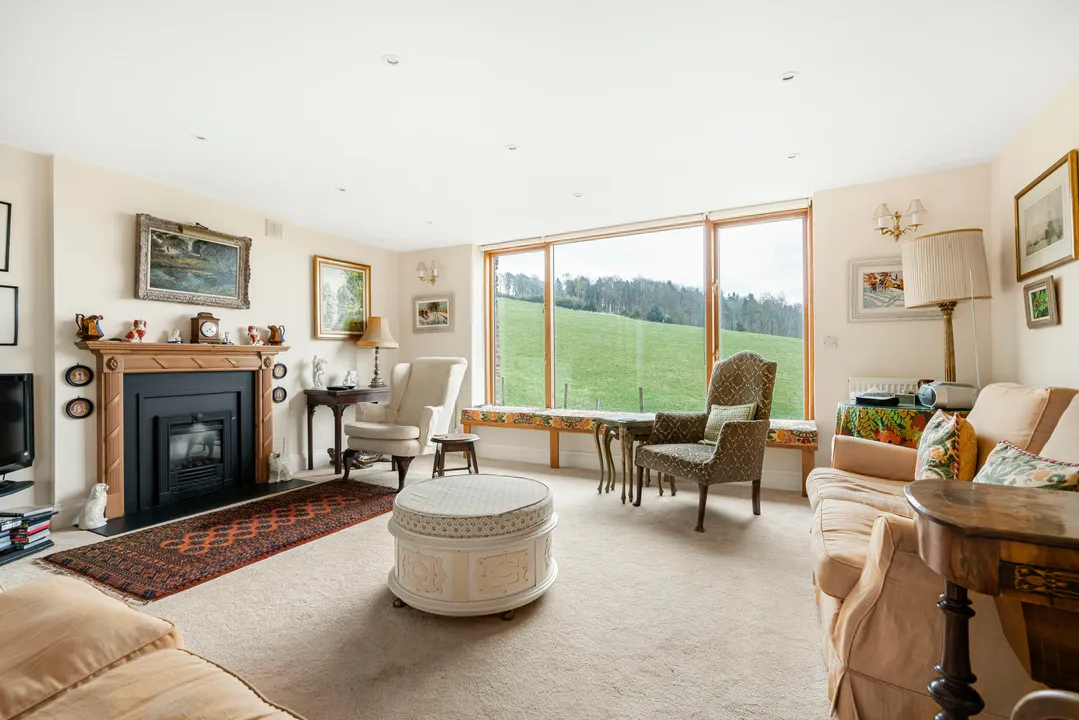 Detached Barn with 3.5 Acres, Ross-On-Wye, photo 27