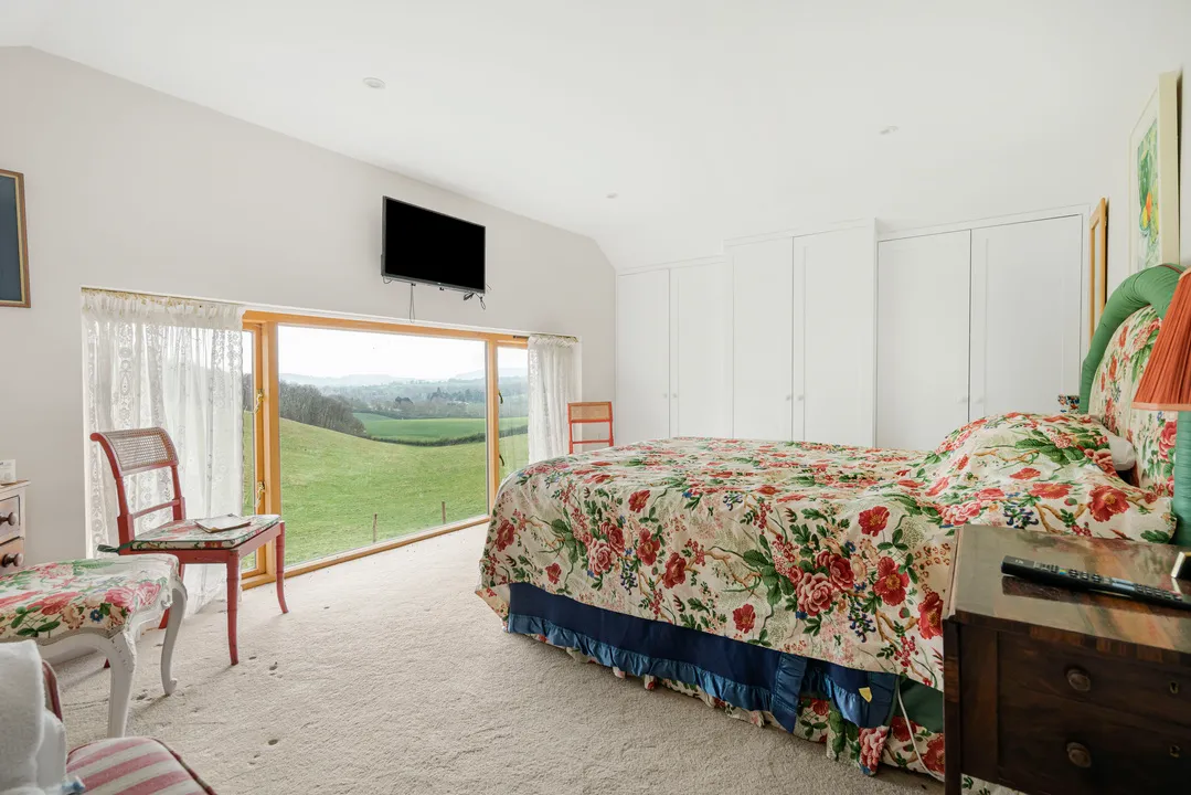 Detached Barn with 3.5 Acres, Ross-On-Wye, photo 34