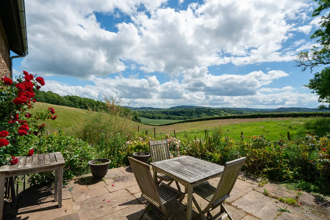 Detached Barn with 3.5 Acres, Ross-On-Wye, photo 32