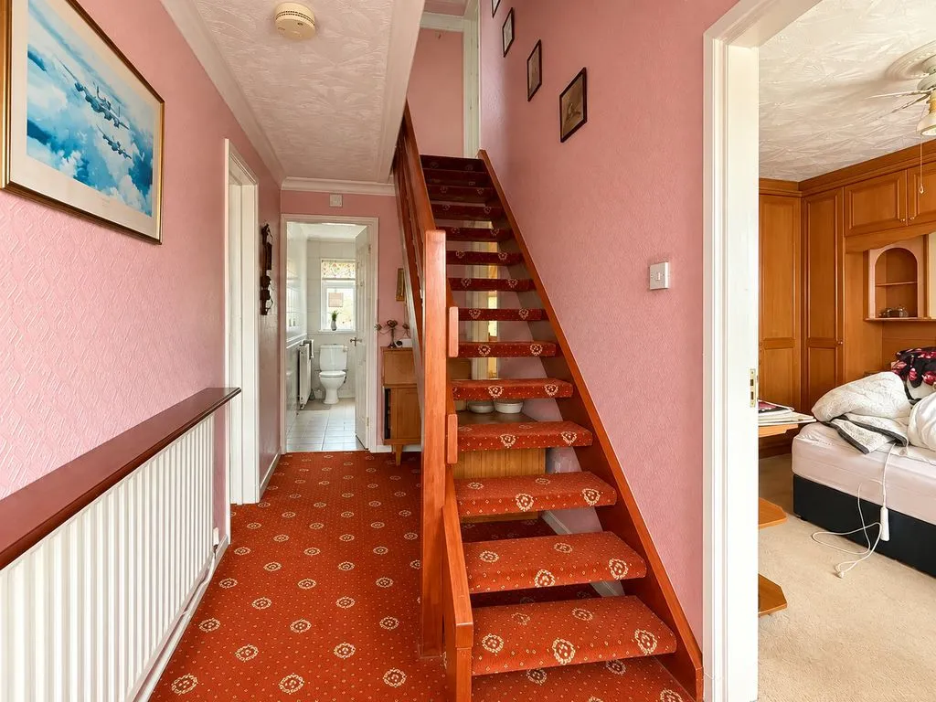 High Street, Burntwood, WS7, photo 4