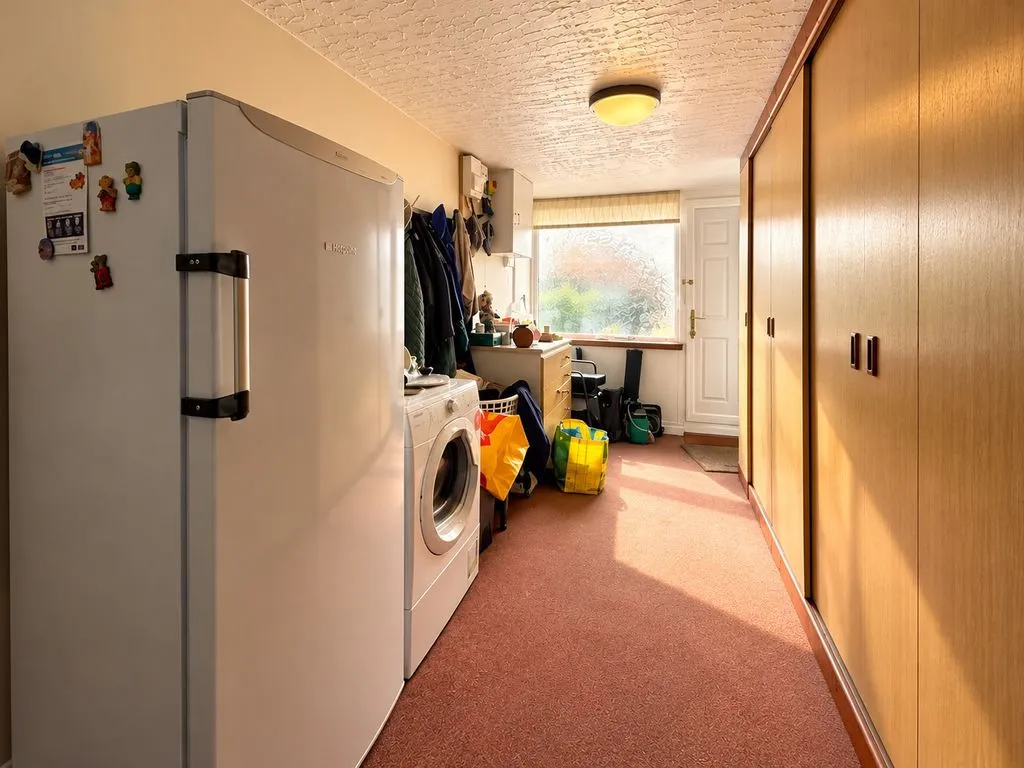 High Street, Burntwood, WS7, photo 11