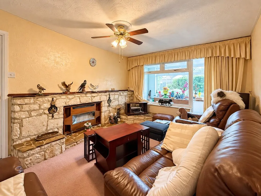 High Street, Burntwood, WS7, photo 6