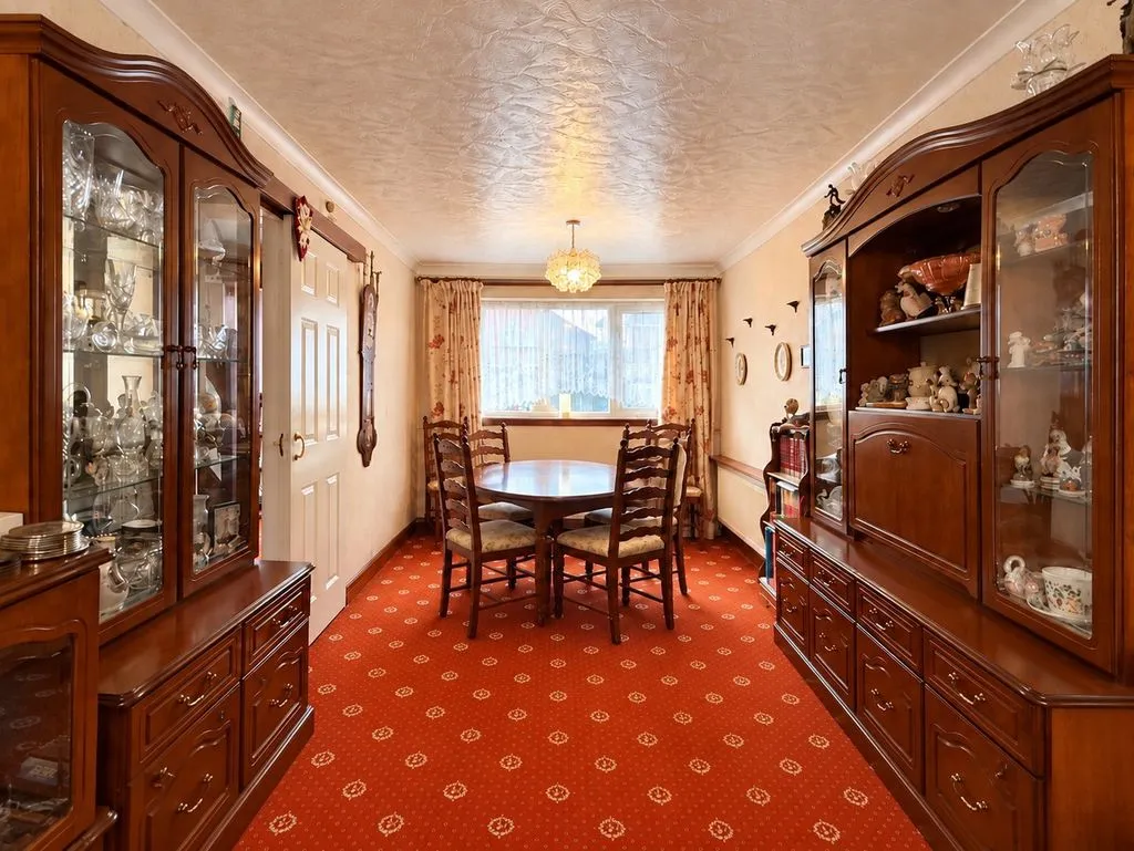 High Street, Burntwood, WS7, photo 9