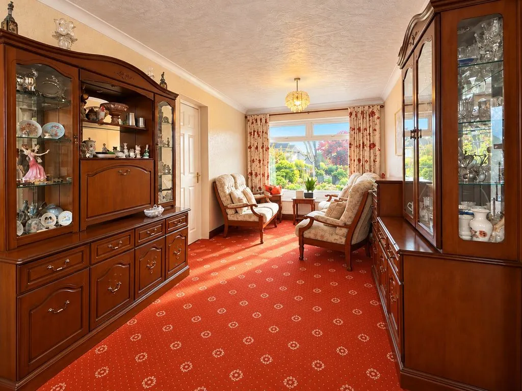 High Street, Burntwood, WS7, photo 8
