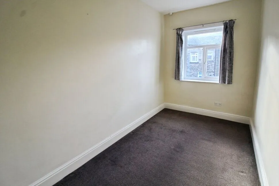 Sefton Street, Colne, BB8, photo 8