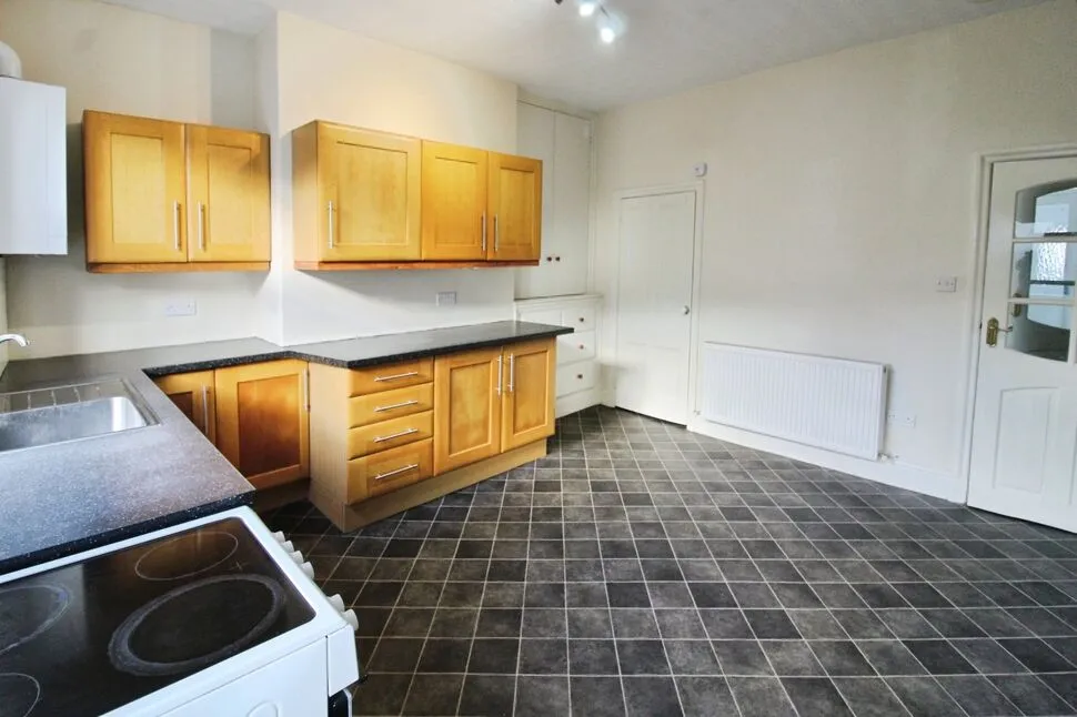Sefton Street, Colne, BB8, photo 7