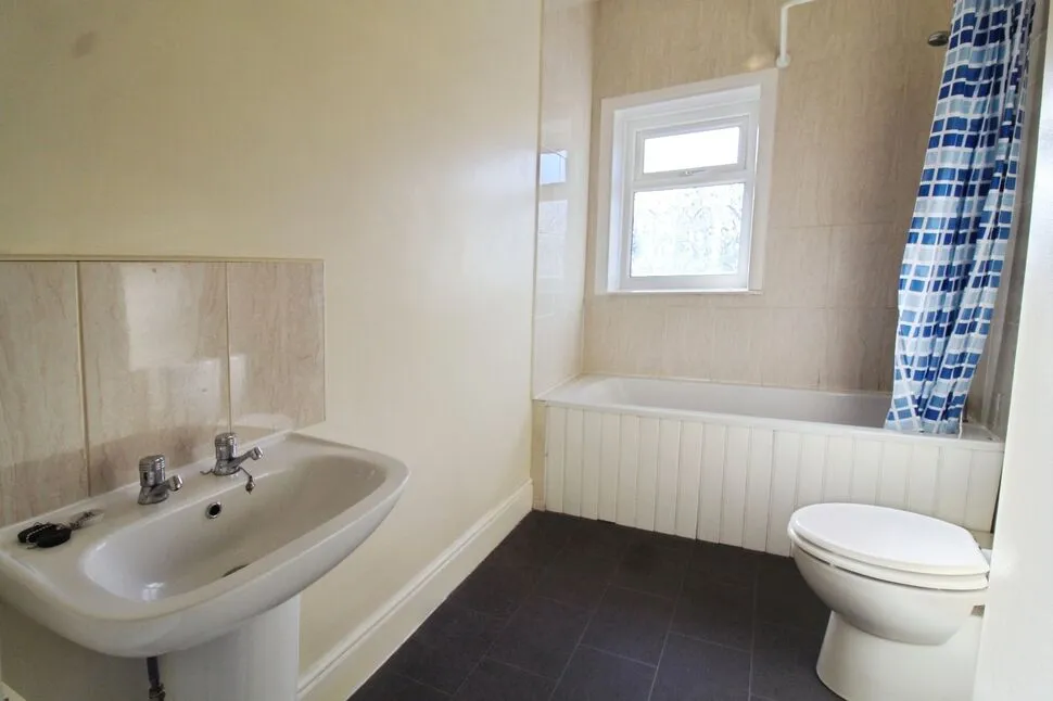 Sefton Street, Colne, BB8, photo 6