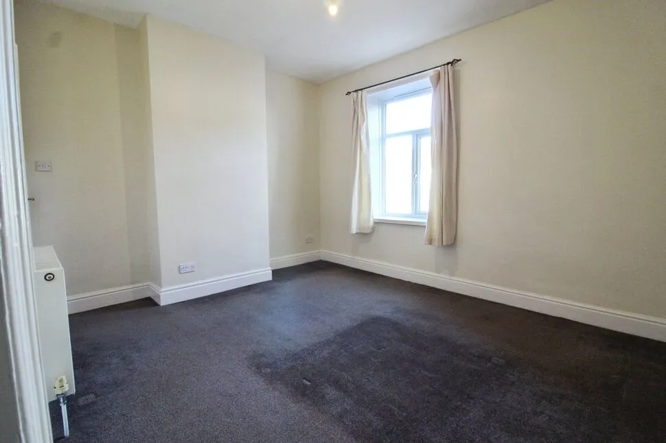 Sefton Street, Colne, BB8, photo 4