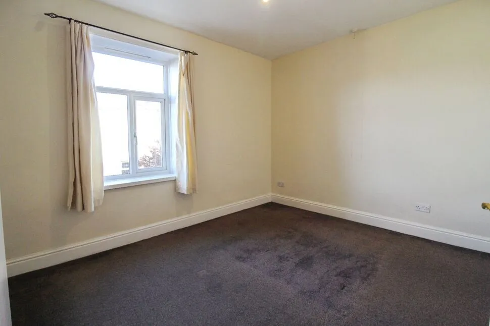 Sefton Street, Colne, BB8, photo 9