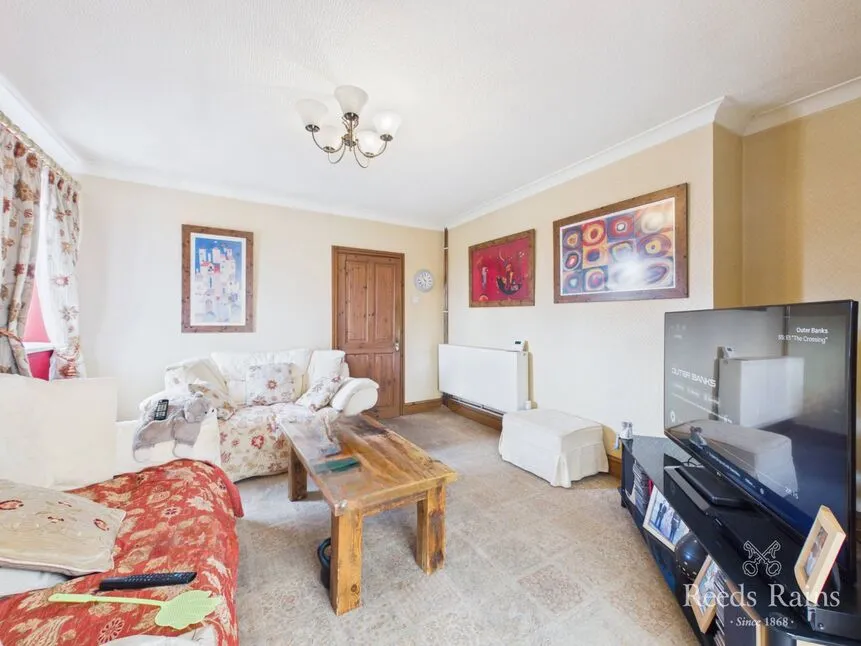 Lighthouse Road, Flamborough, East Yorkshire, YO15, photo 11