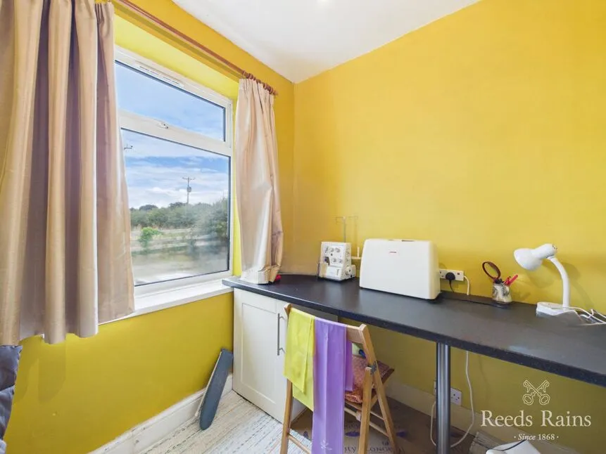 Lighthouse Road, Flamborough, East Yorkshire, YO15, photo 9