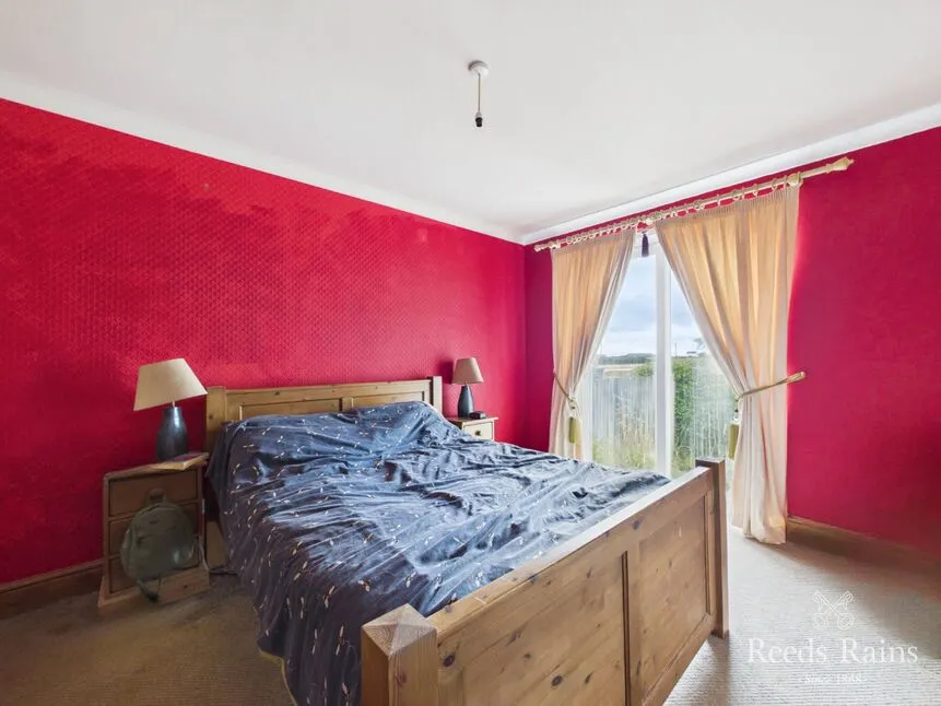 Lighthouse Road, Flamborough, East Yorkshire, YO15, photo 7