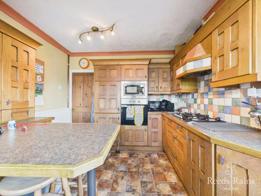 Lighthouse Road, Flamborough, East Yorkshire, YO15, photo 4