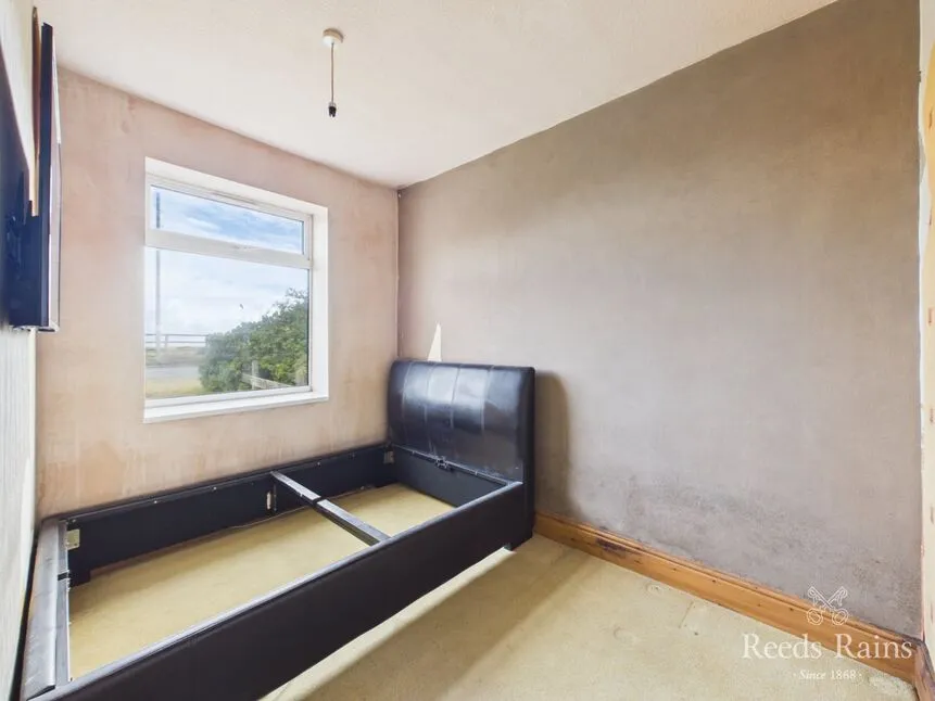 Lighthouse Road, Flamborough, East Yorkshire, YO15, photo 10