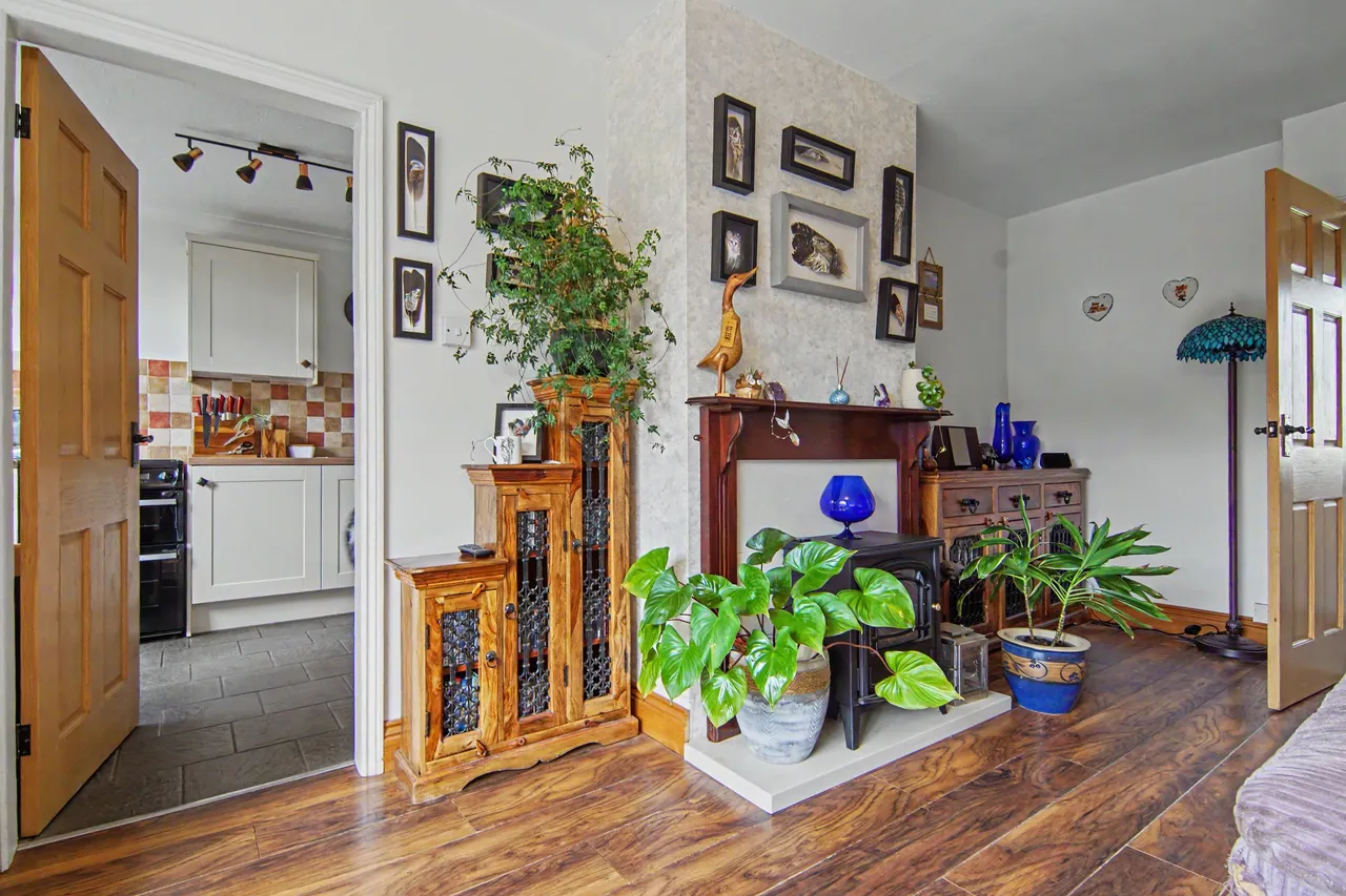 Delius Street, Coventry, CV4, photo 6
