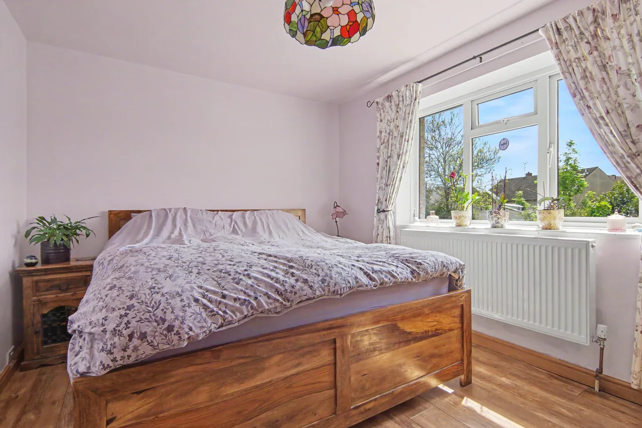 Delius Street, Coventry, CV4, photo 21