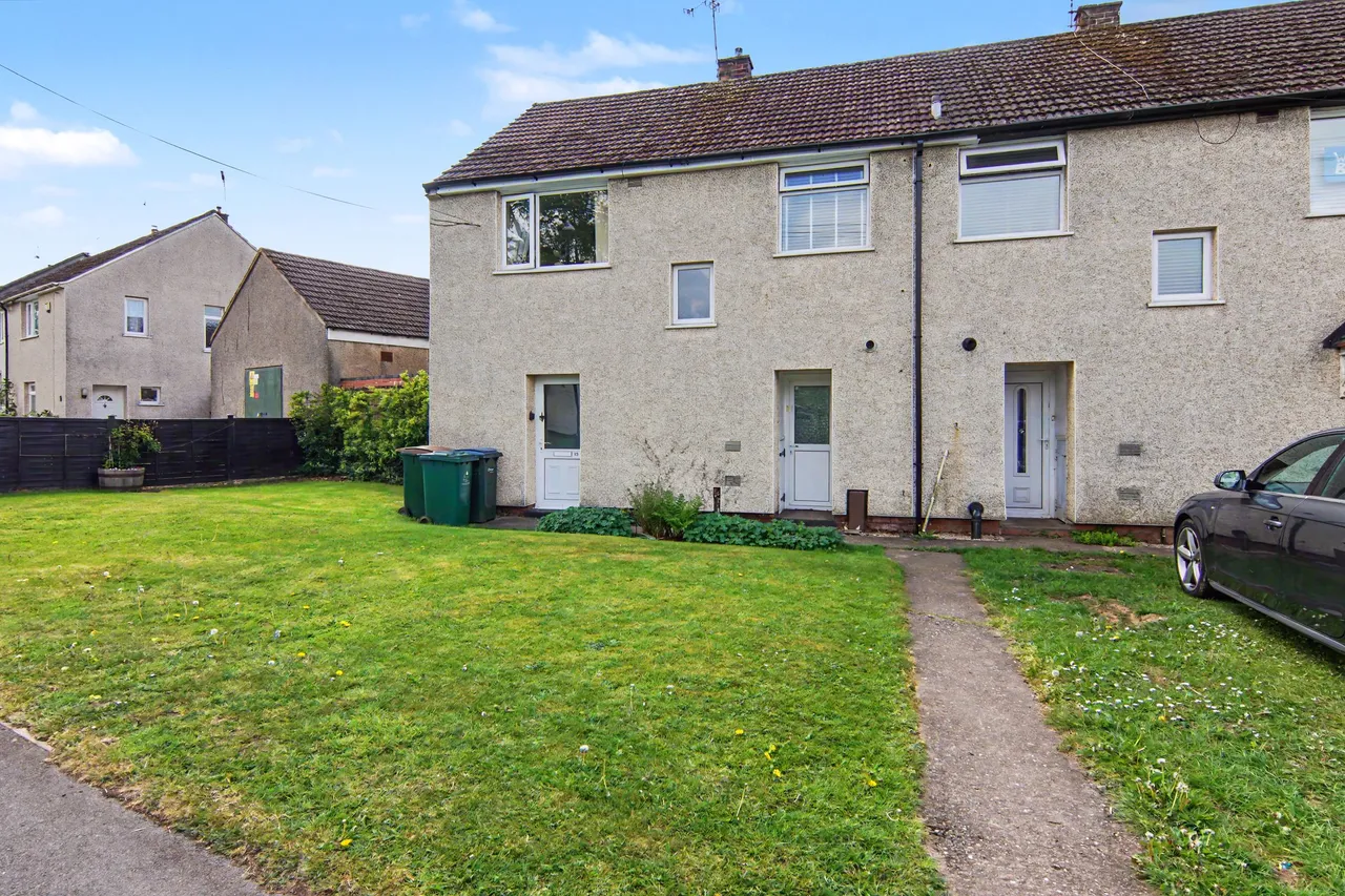 Delius Street, Coventry, CV4, photo 26