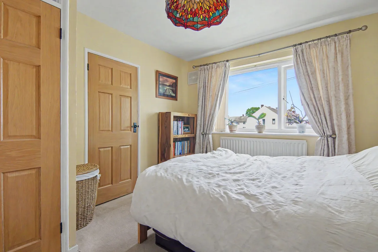 Delius Street, Coventry, CV4, photo 24