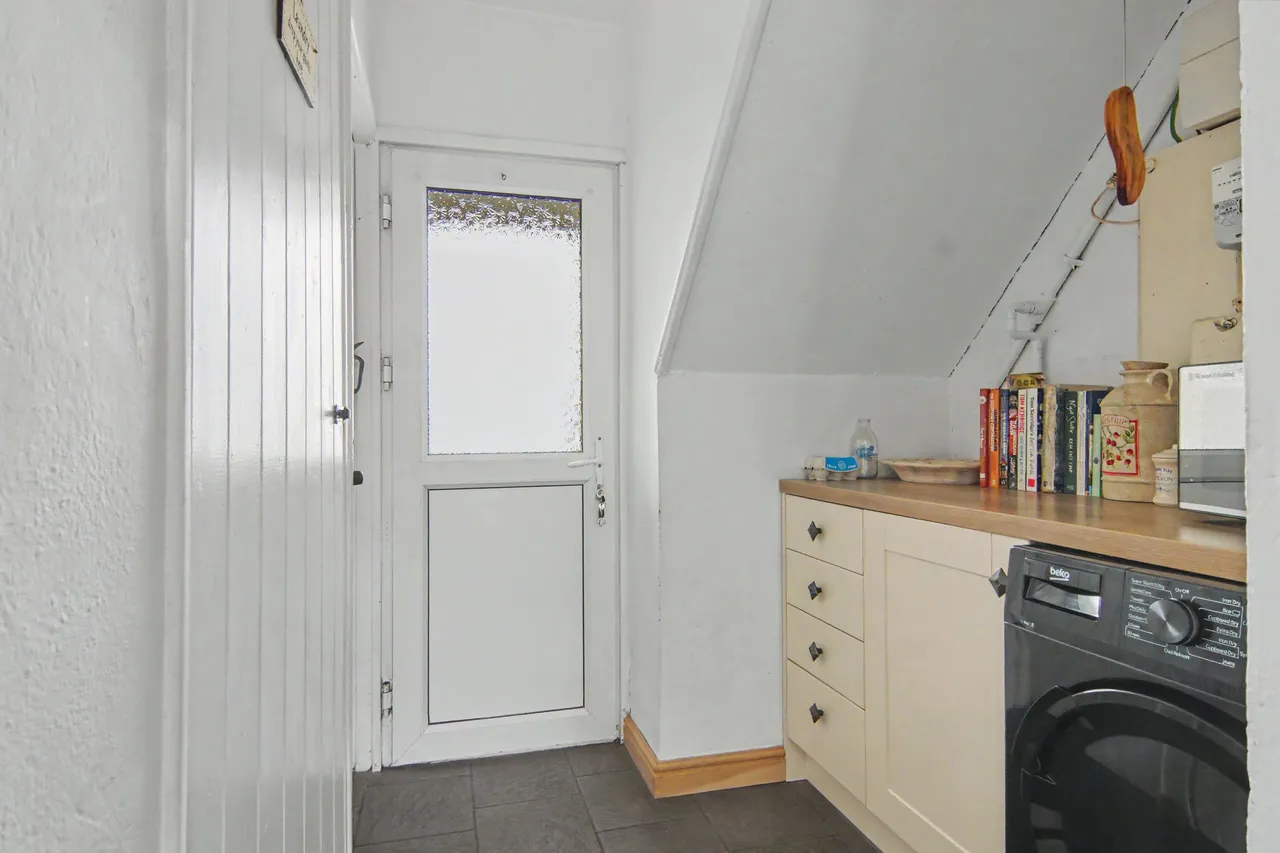 Delius Street, Coventry, CV4, photo 15