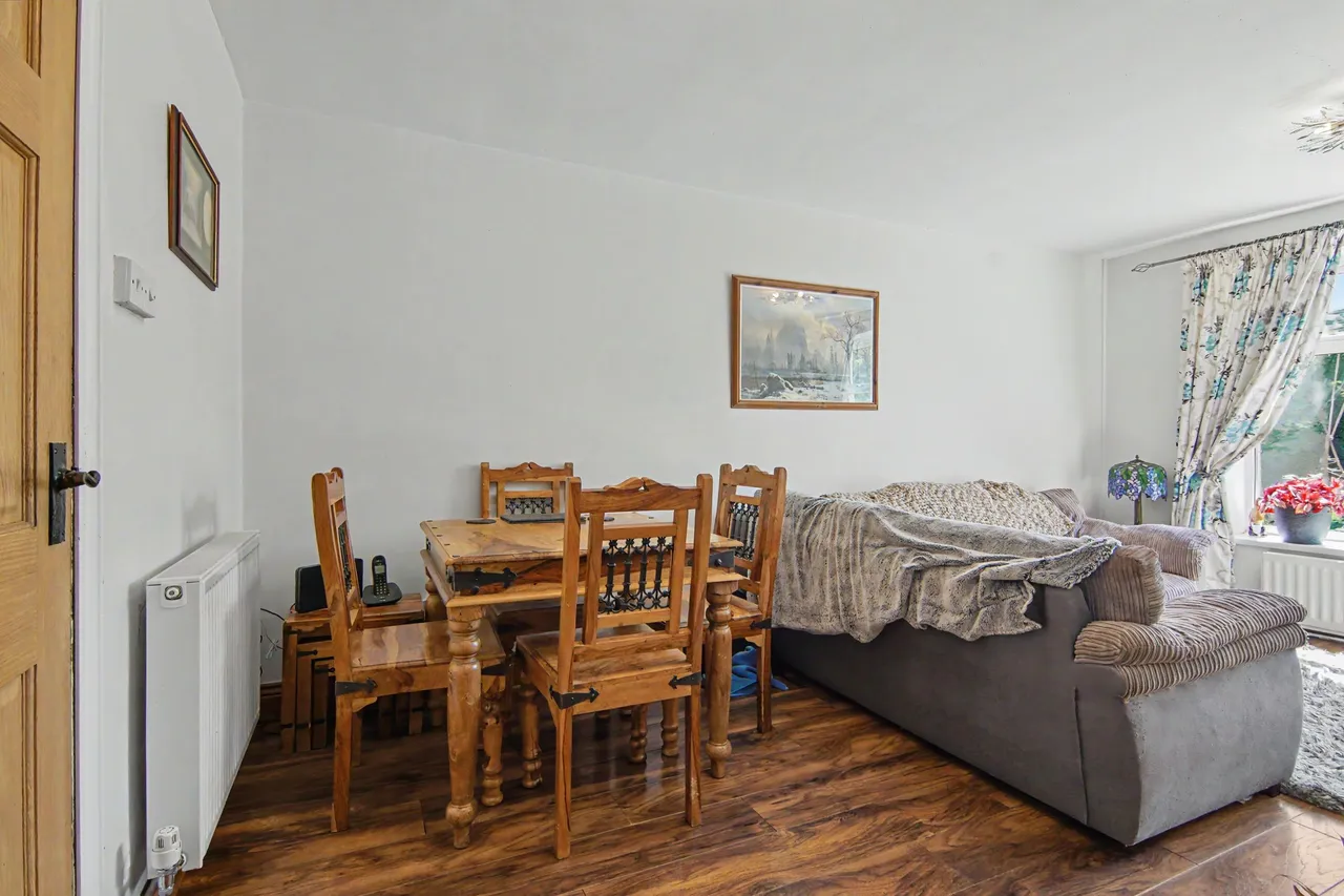 Delius Street, Coventry, CV4, photo 12