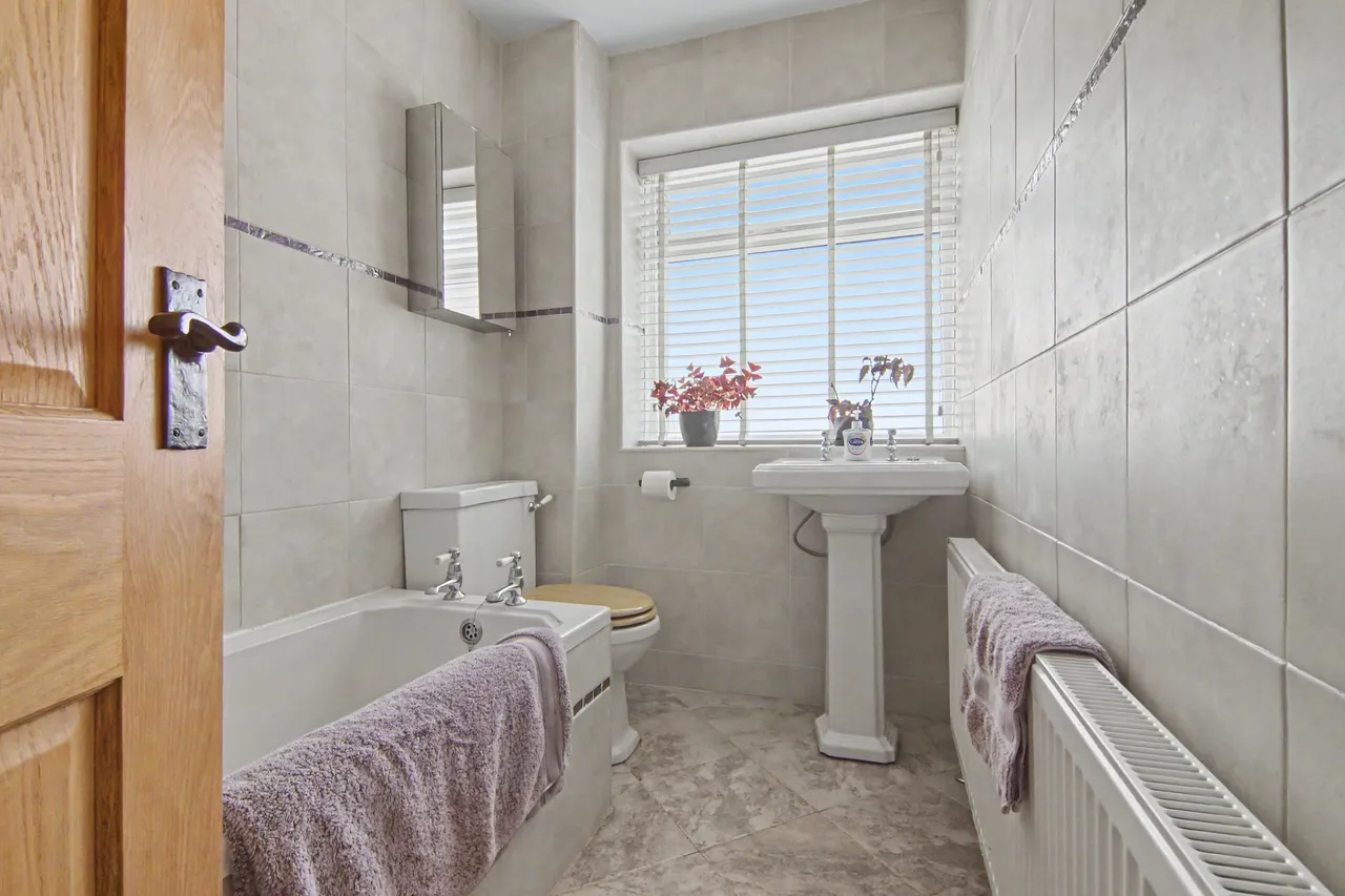 Delius Street, Coventry, CV4, photo 18