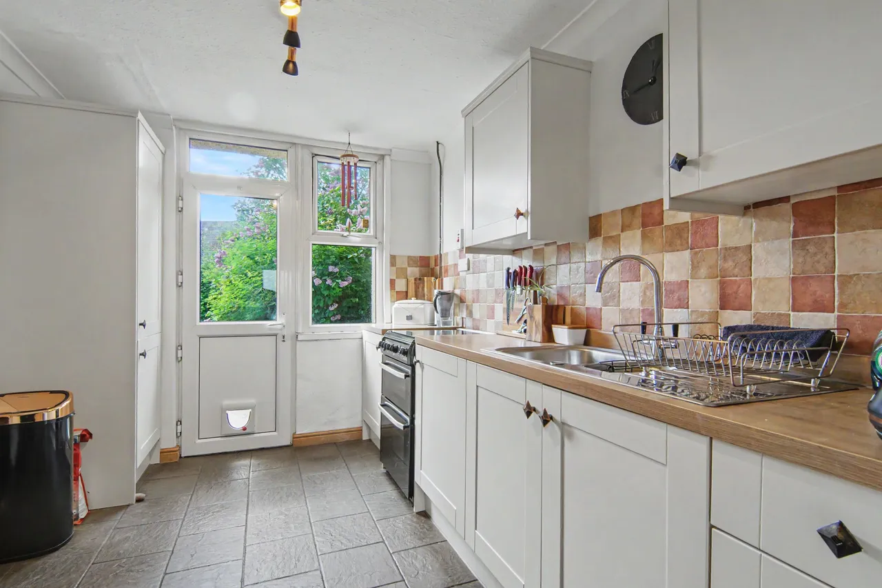 Delius Street, Coventry, CV4, photo 14
