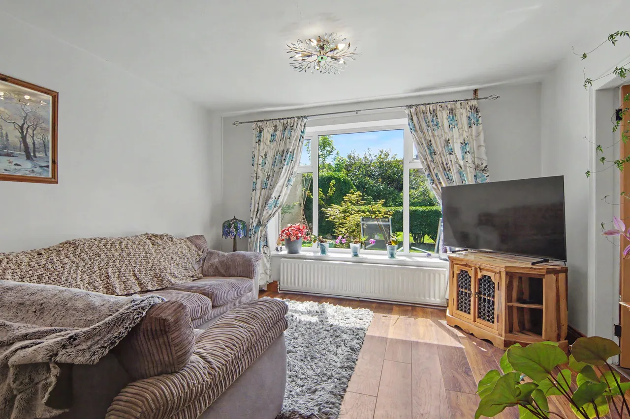 Delius Street, Coventry, CV4, photo 11