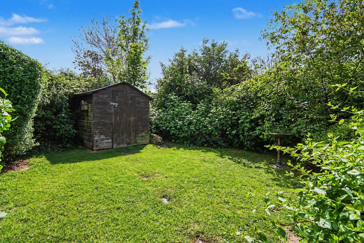 Delius Street, Coventry, CV4, photo 27