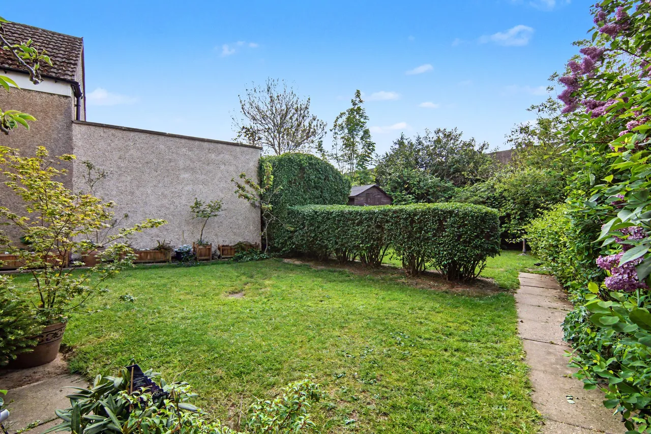 Delius Street, Coventry, CV4, photo 7