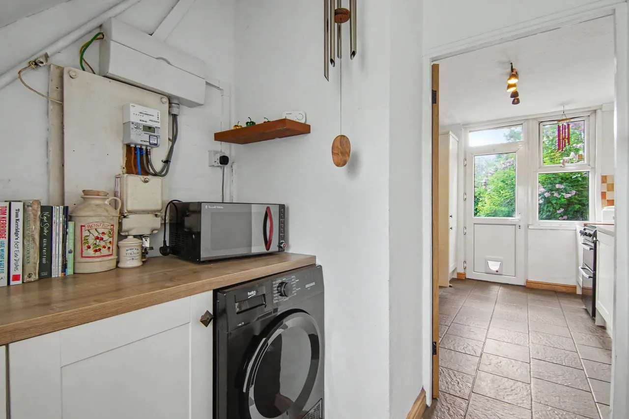 Delius Street, Coventry, CV4, photo 13