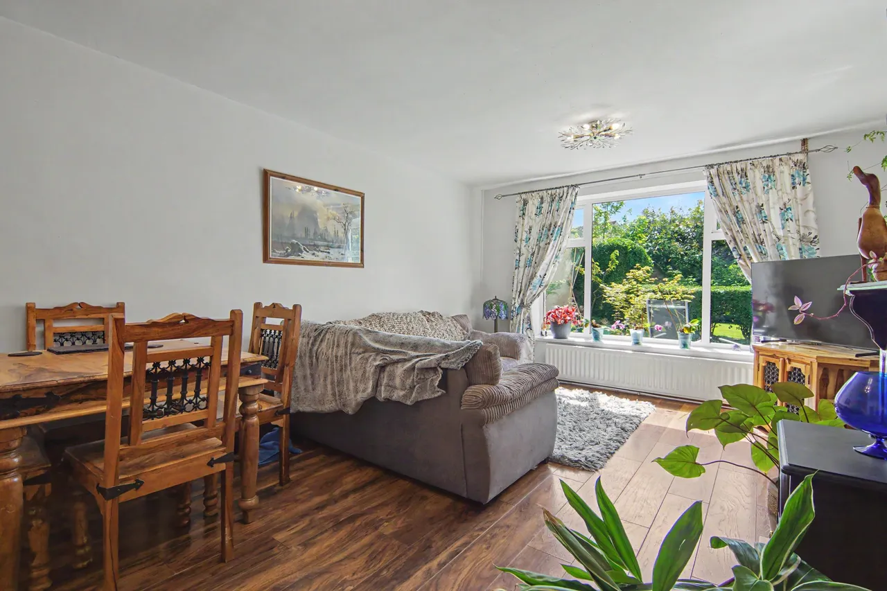 Delius Street, Coventry, CV4, photo 8