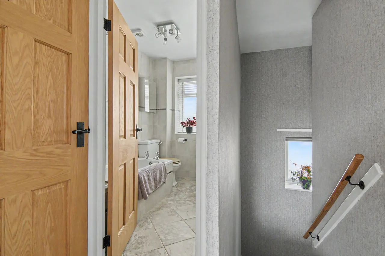 Delius Street, Coventry, CV4, photo 25