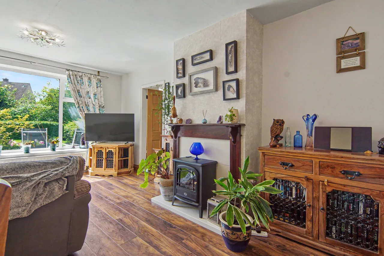 Delius Street, Coventry, CV4, photo 4
