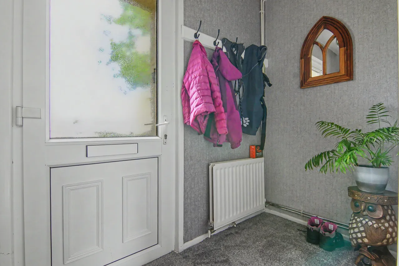 Delius Street, Coventry, CV4, photo 17