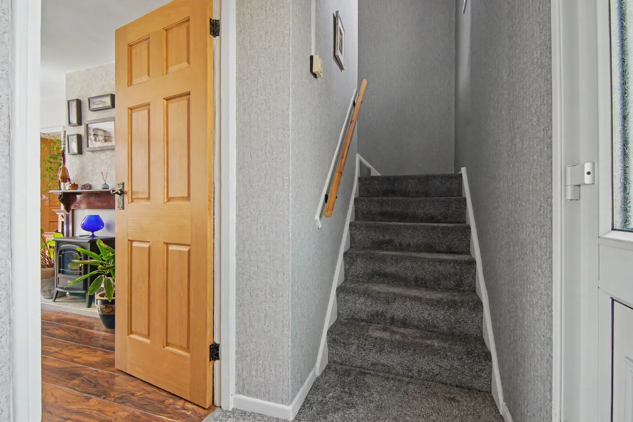 Delius Street, Coventry, CV4, photo 5
